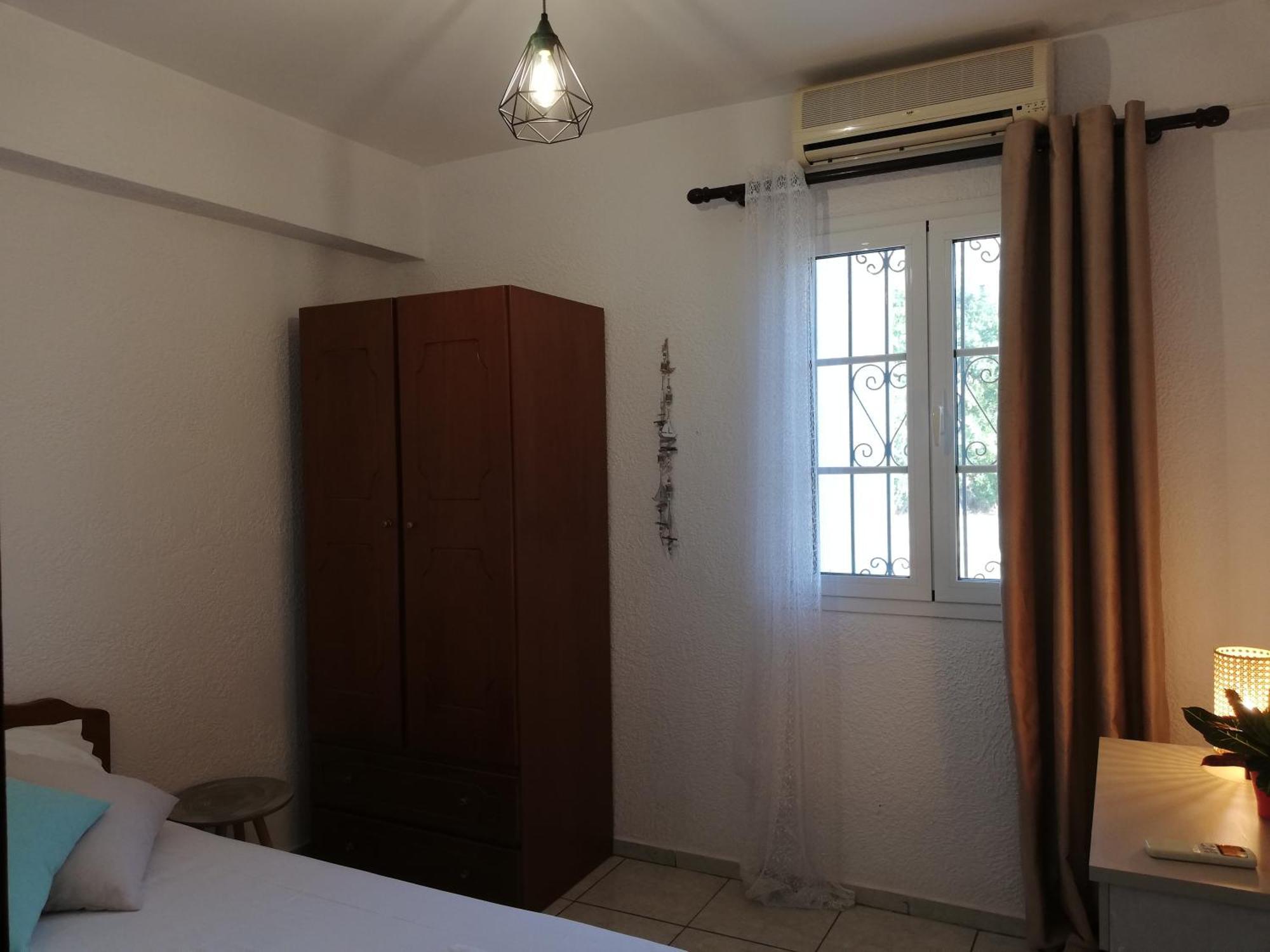 Panormitis Pizanias *
