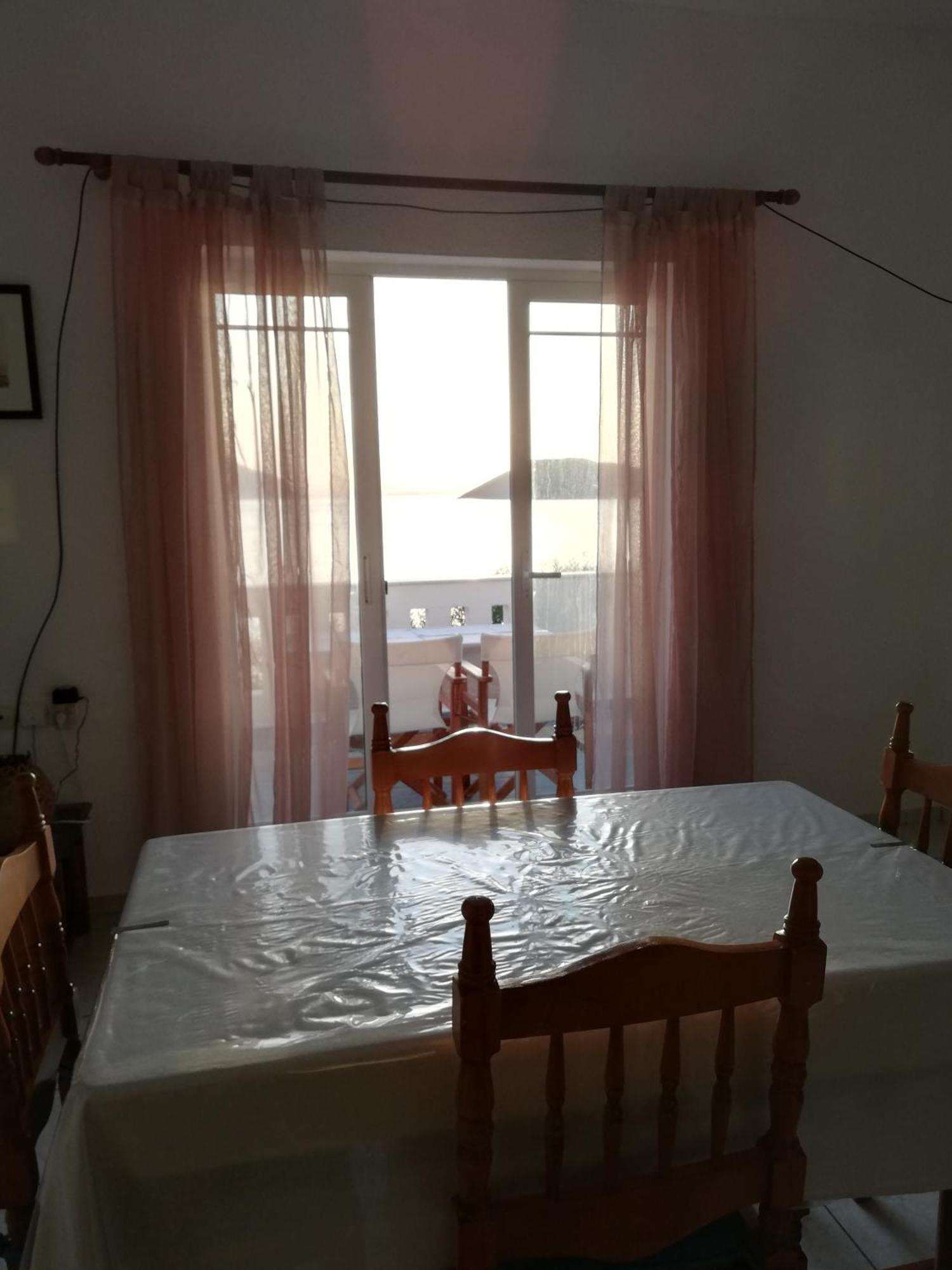Panormitis Pizanias