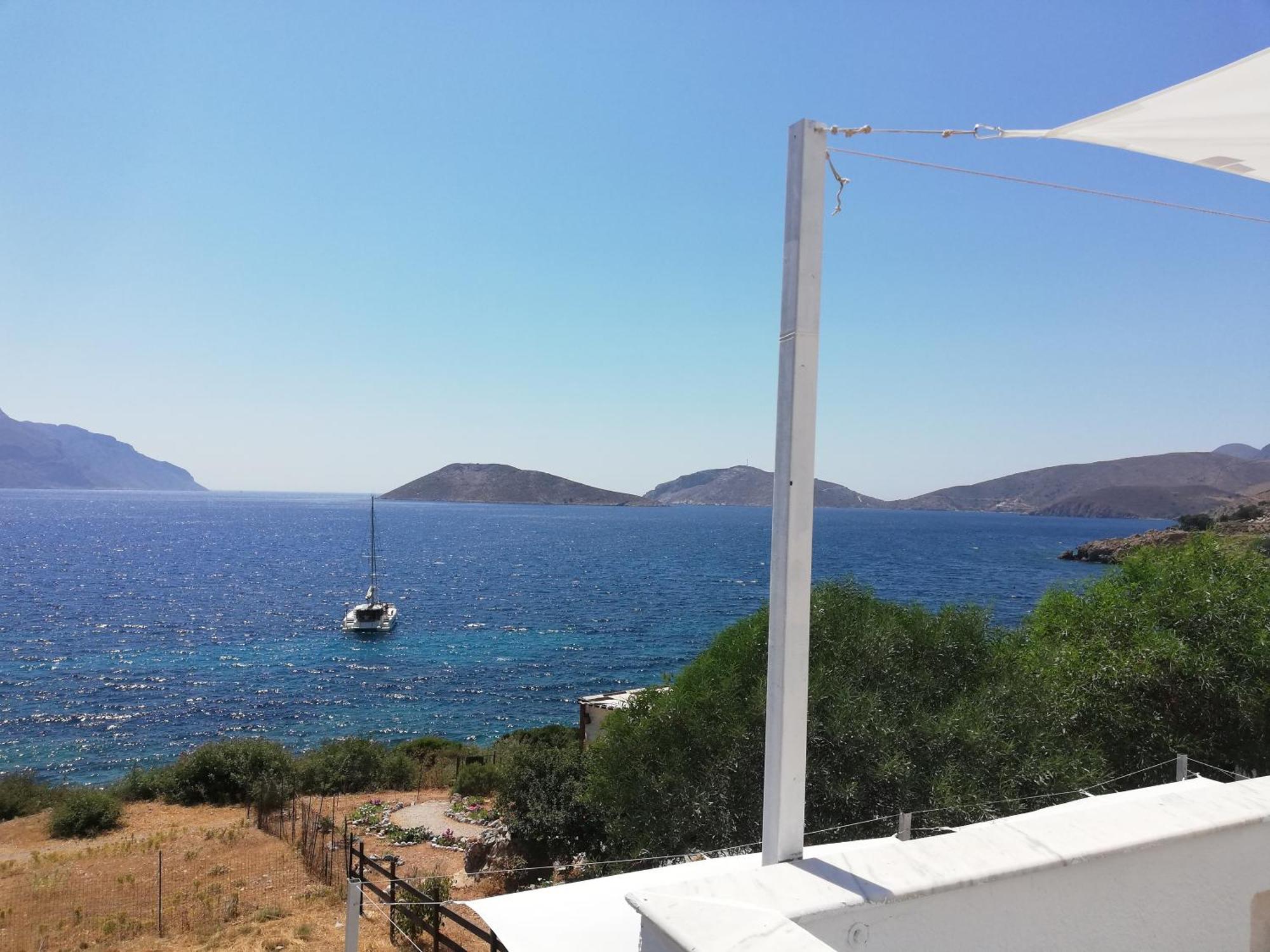 Panormitis Pizanias